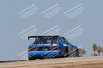 media/Mar-26-2023-CalClub SCCA (Sun) [[363f9aeb64]]/Group 3/Race/